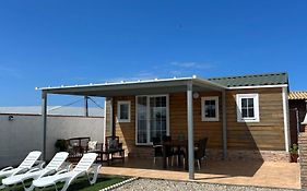 Casita la Loma